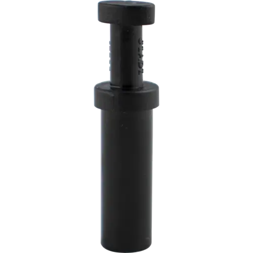 Duotight 8 mm (5/16 in.) Plug