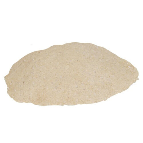 Fermaid K, 1 oz - Preorder