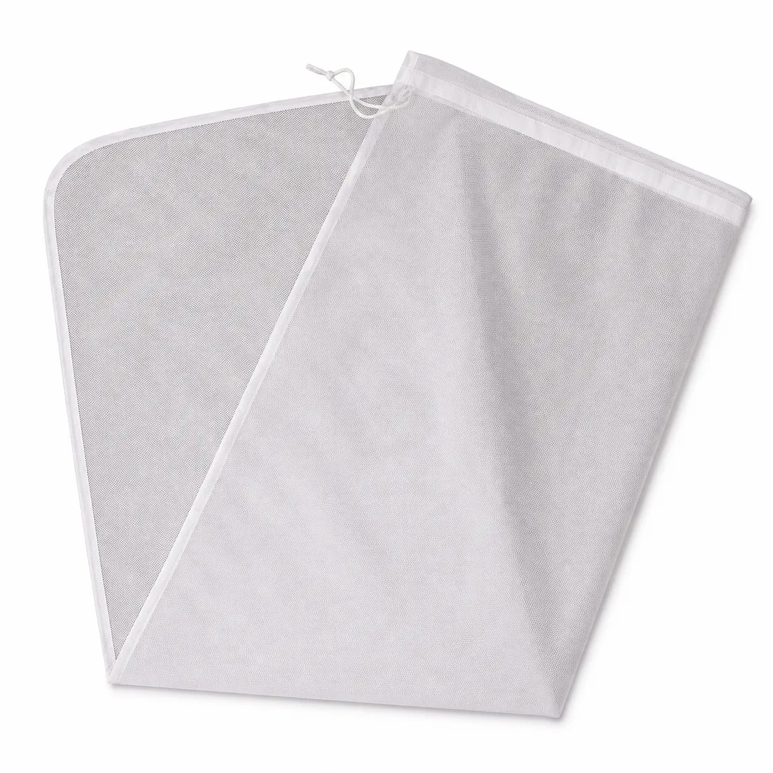 1' x 3' Hop Bag