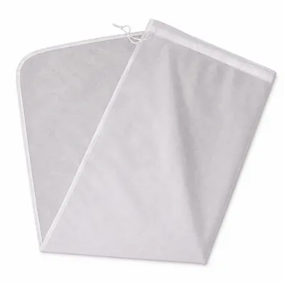 1' x 3' Hop Bag