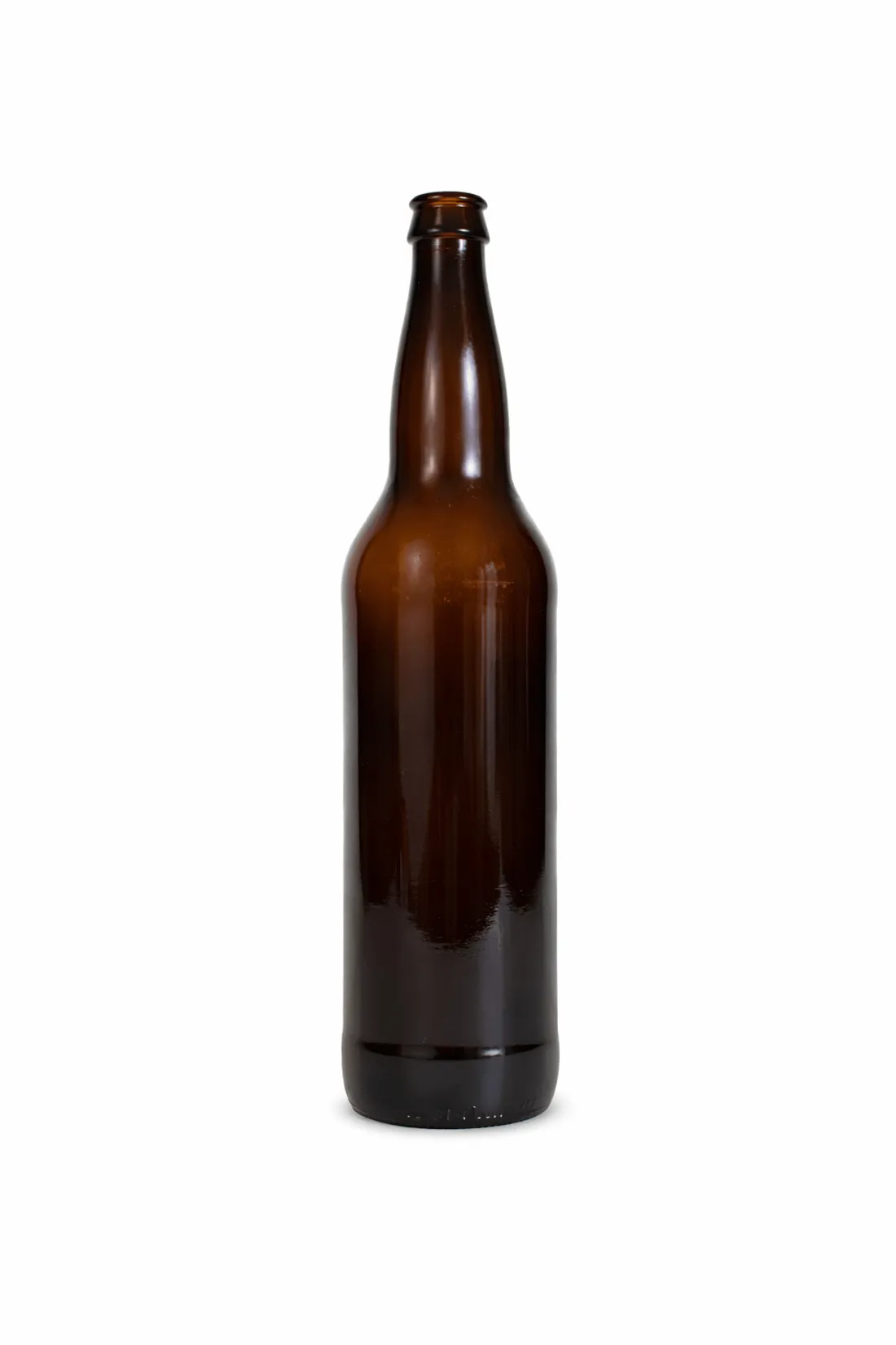 22 oz Bombers, Case of 12