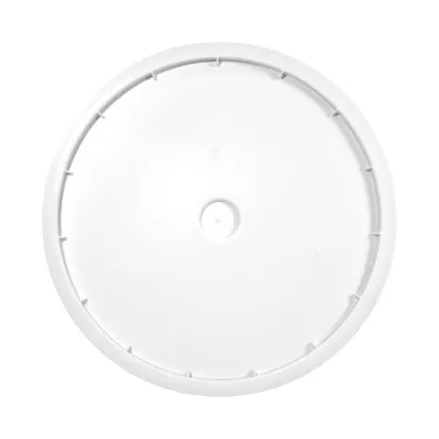 7.9 Gallon Bucket Lid