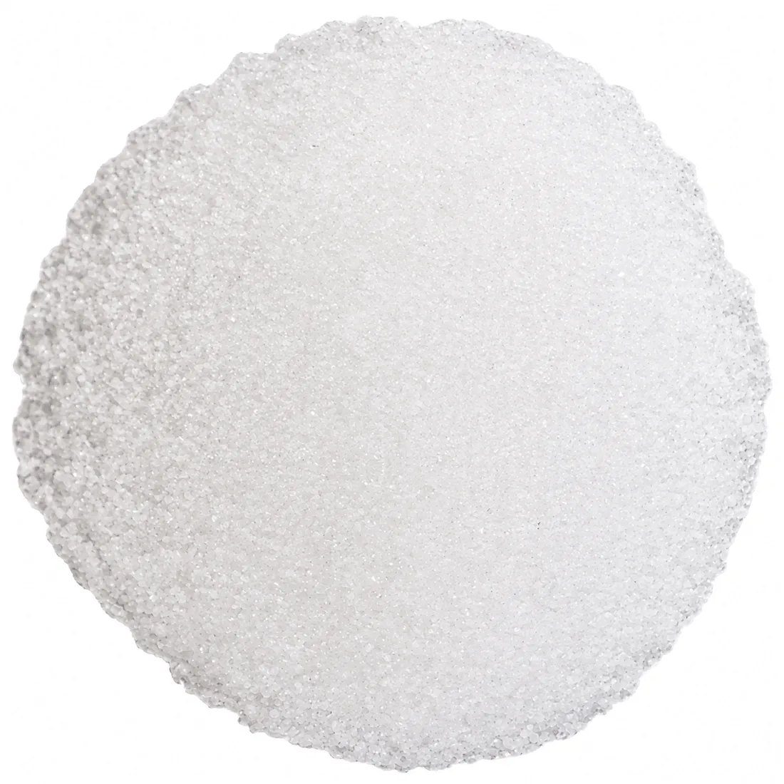 Acid Blend, 2 oz