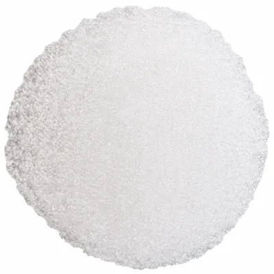 Acid Blend, 2 oz