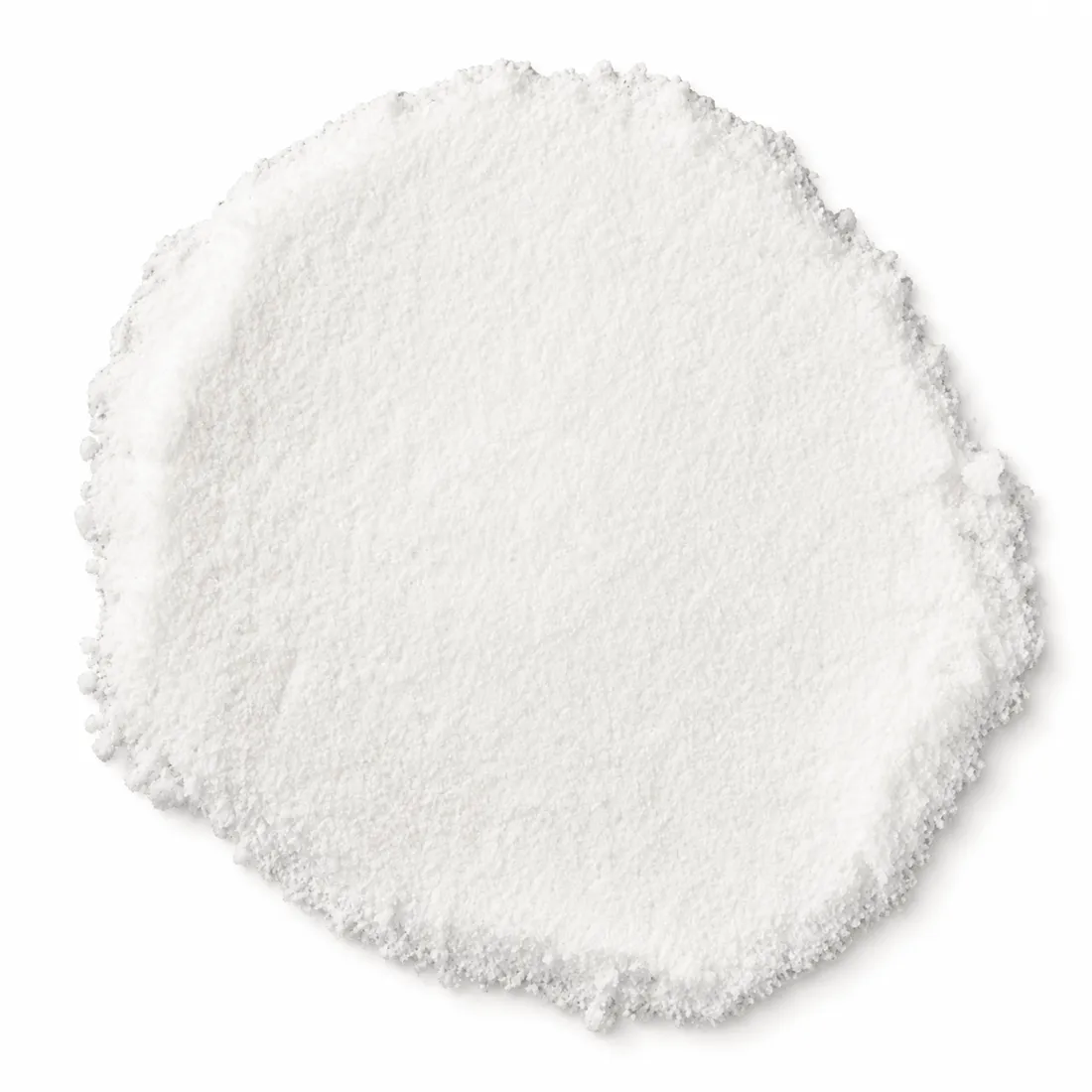 Amylase Enzyme, 1.5 oz