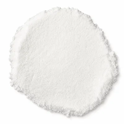 Amylase Enzyme, 1.5 oz