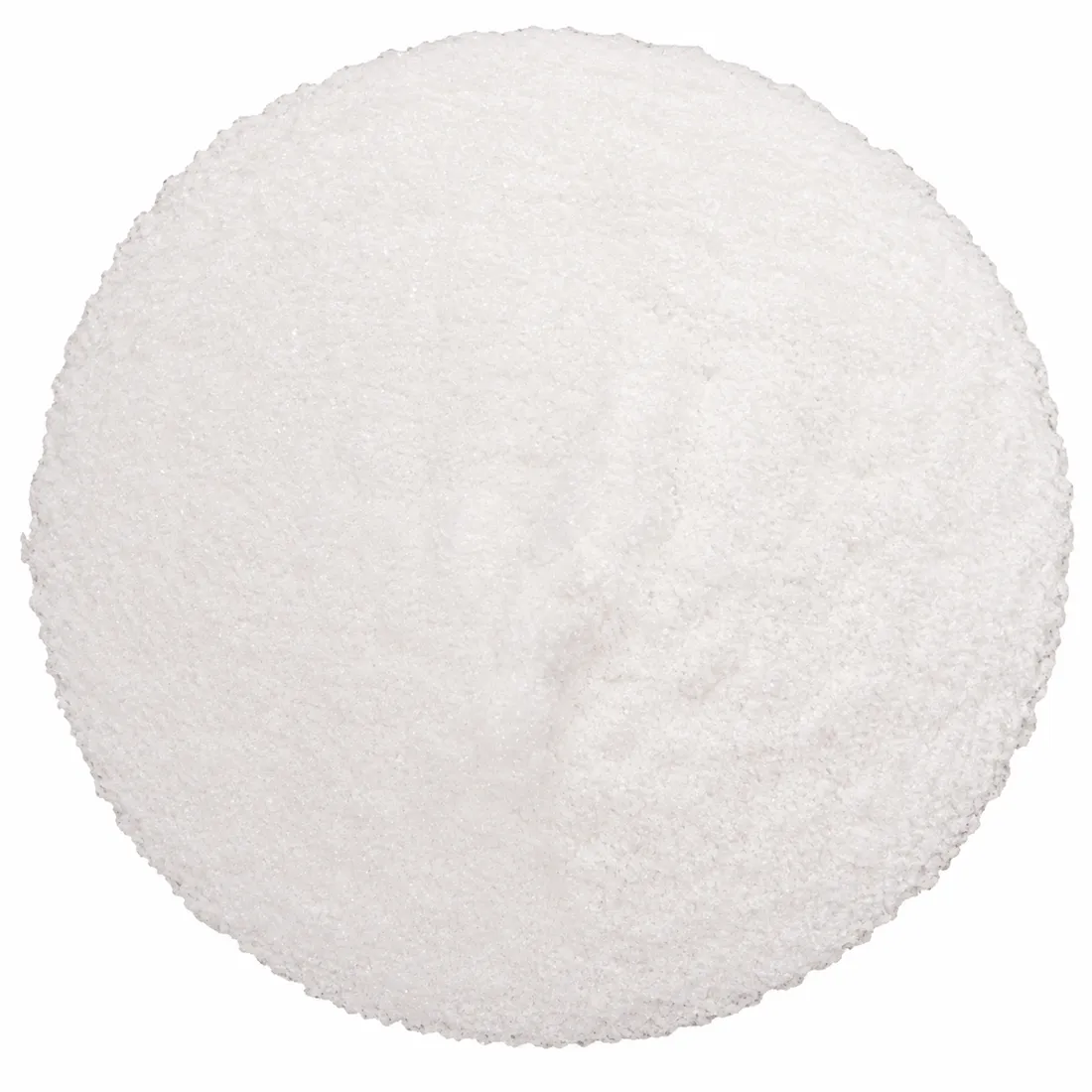 Ascorbic Acid, 1 oz