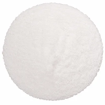Ascorbic Acid, 1 oz