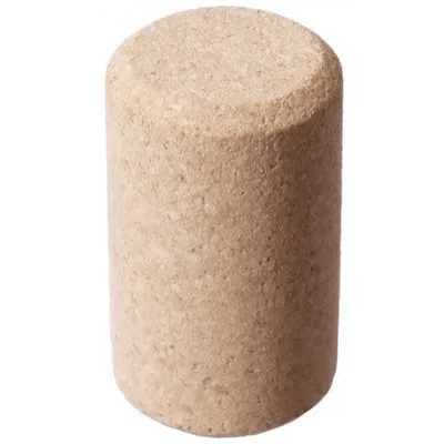 Belgian Beer Corks, 25 count