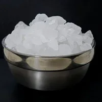 Belgian Candi Sugar Clear