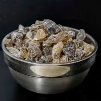 Belgian Candi Sugar Dark