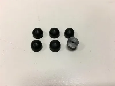 Blichmann BeerGun Replacement Tips