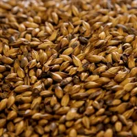 Briess Crystal Red, 1 lb