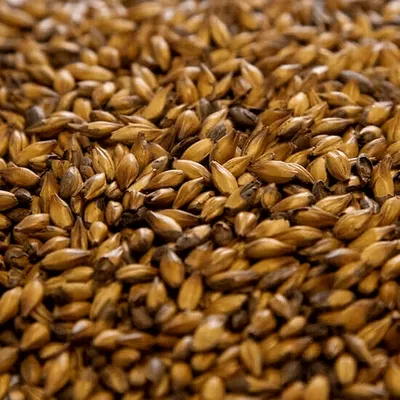 Briess Crystal Red, 1 lb