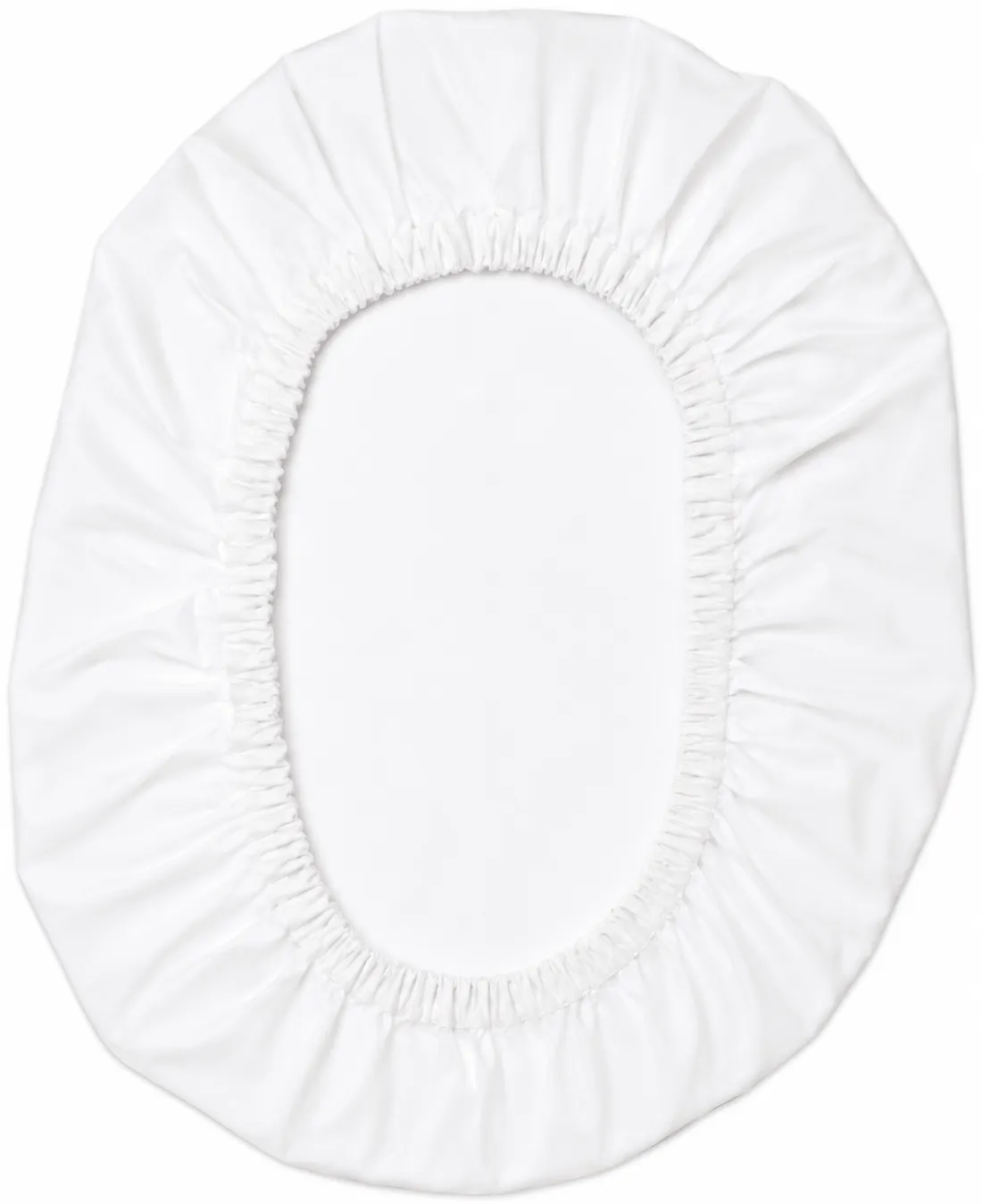 Bucket Filter Straining Bag