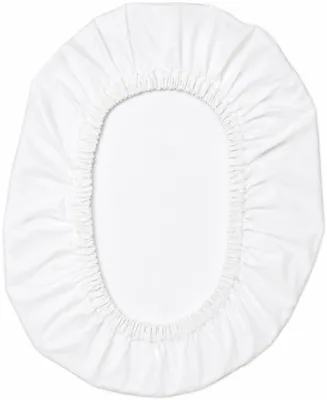 Bucket Filter Straining Bag