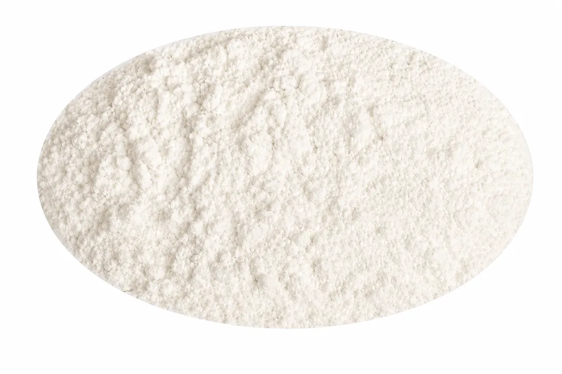 Calcium Carbonate, 2 oz