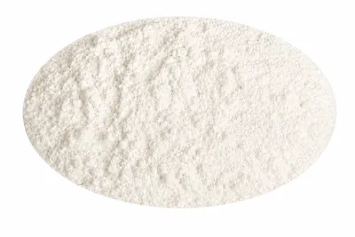 Calcium Carbonate, 2 oz