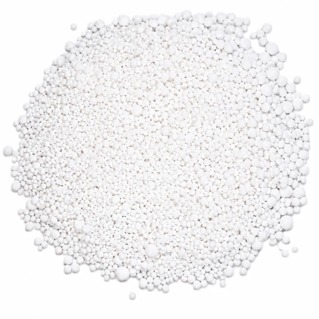 Calcium Chloride, 2 oz