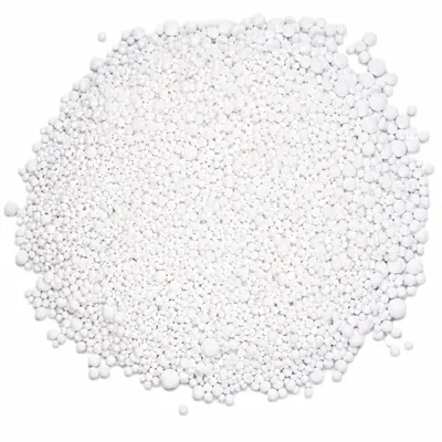 Calcium Chloride, 2 oz