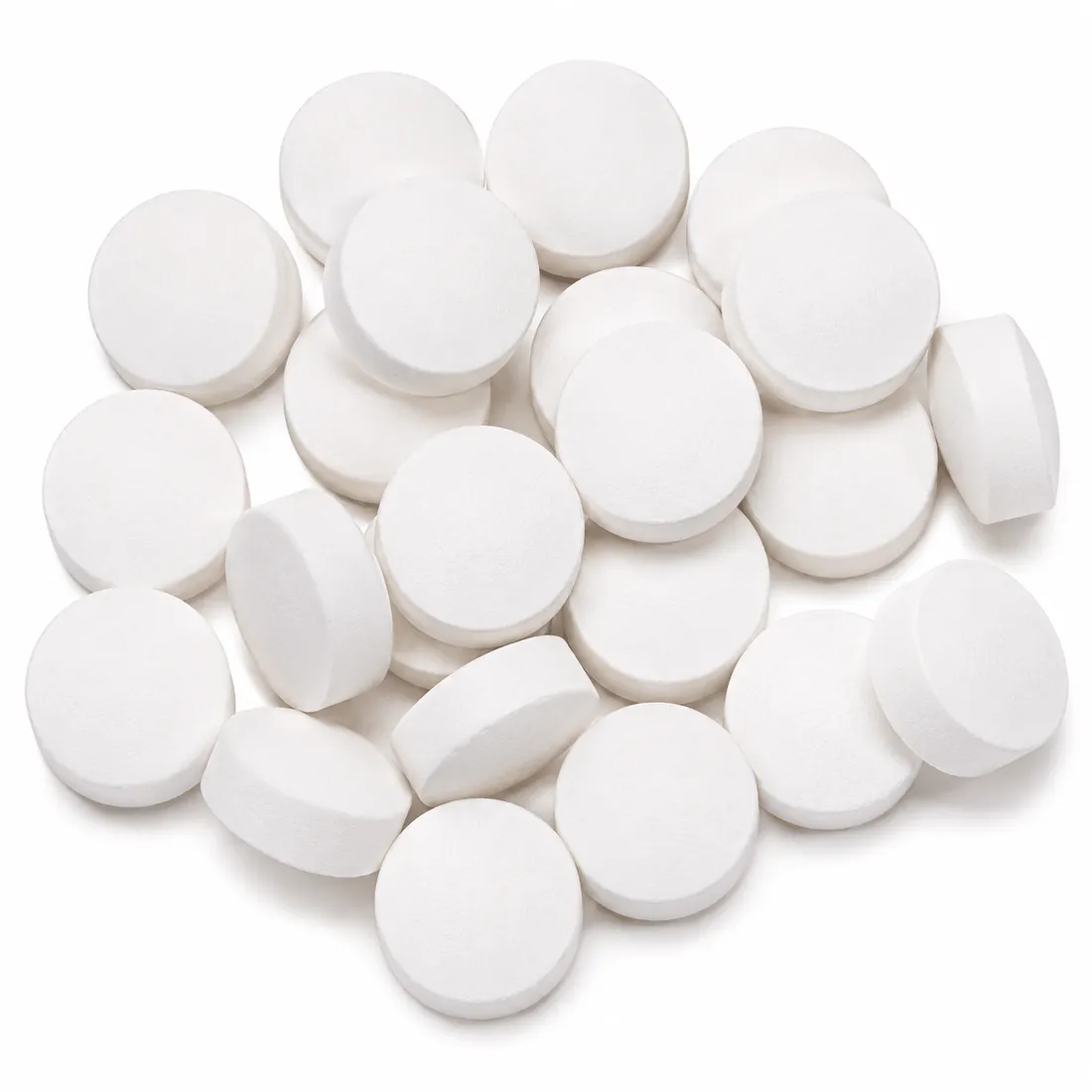 Campden Tablets, 2 oz