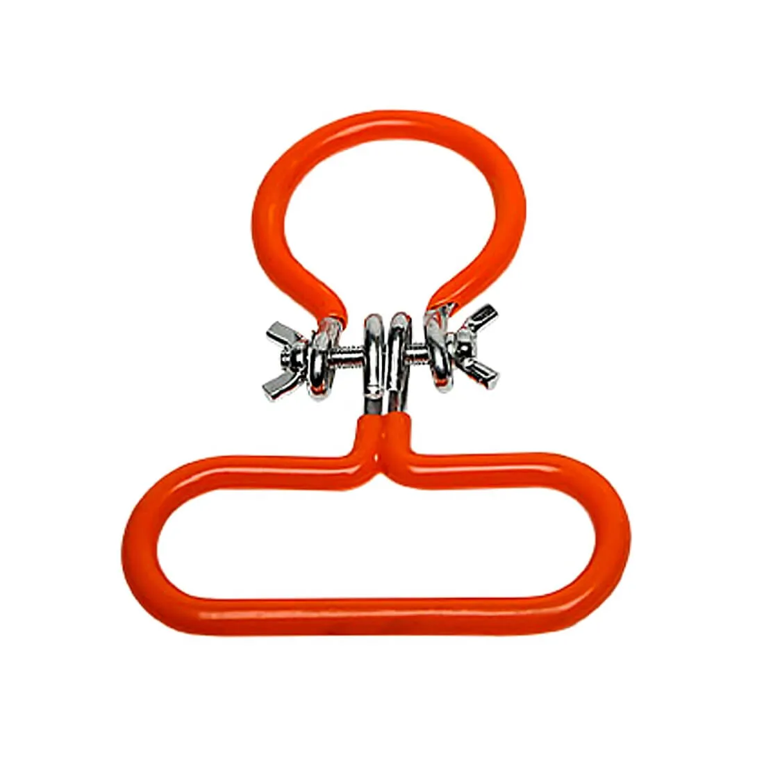 Carboy handle, 3-6 Gallon