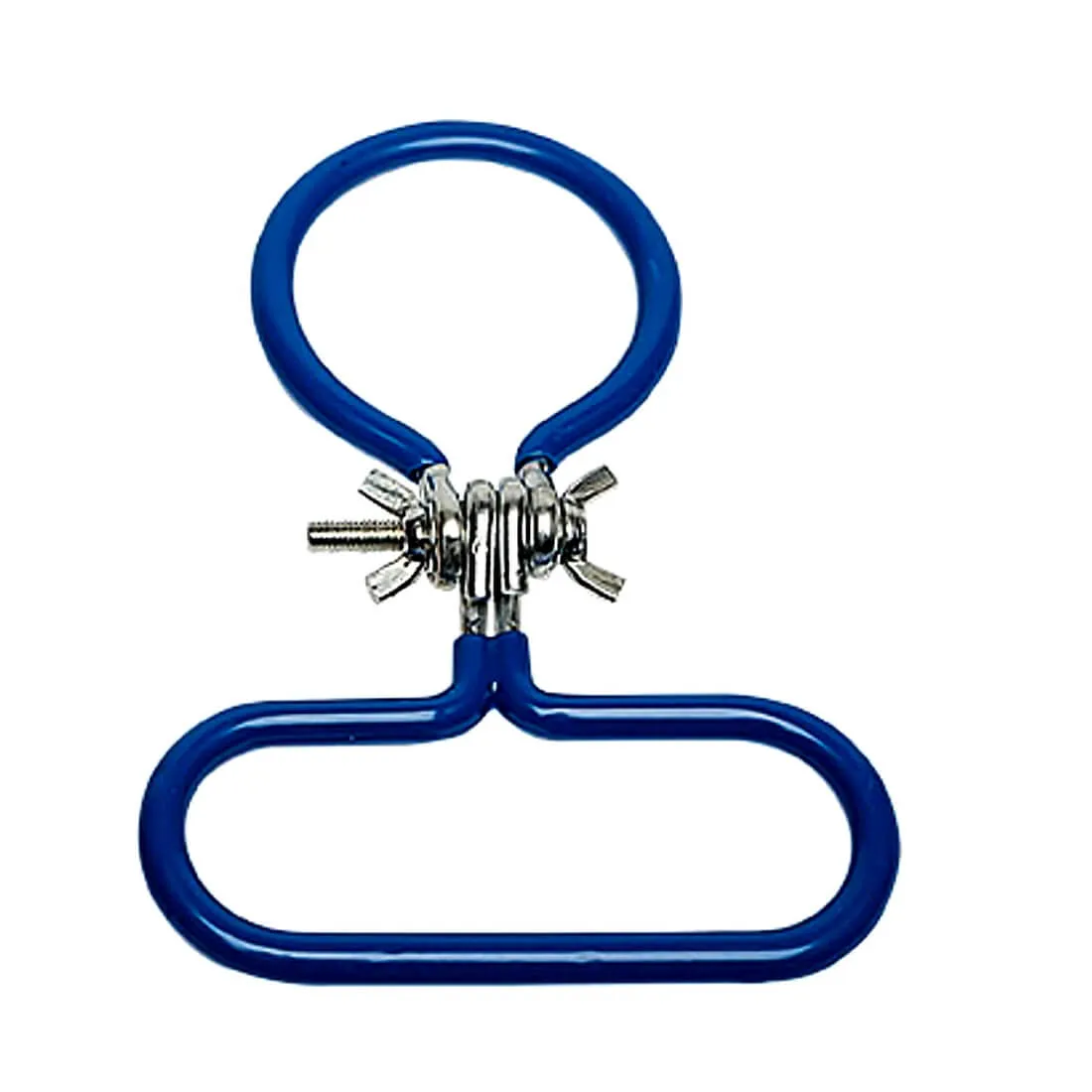Carboy Handle, 6.5 Gallon