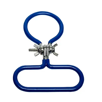 Carboy Handle, 6.5 Gallon