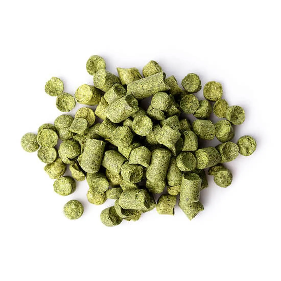 Cascade, 8 oz