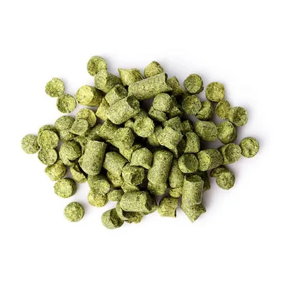 Comet, 1 oz.
