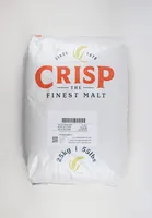 Crisp No. 19 Floor-Malted Maris Otter®, 55 lb sack