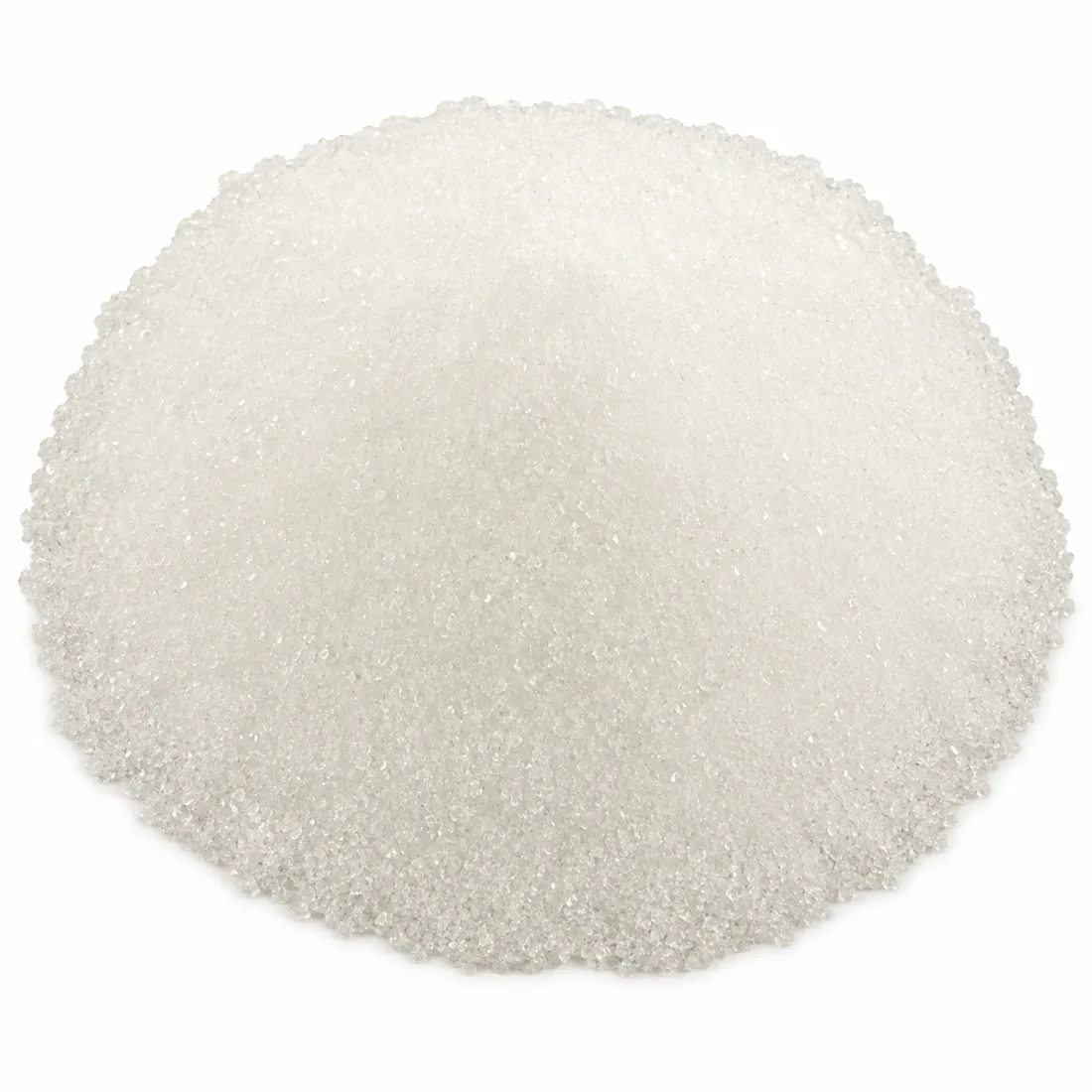 Diammonium Phosphate, 2 oz