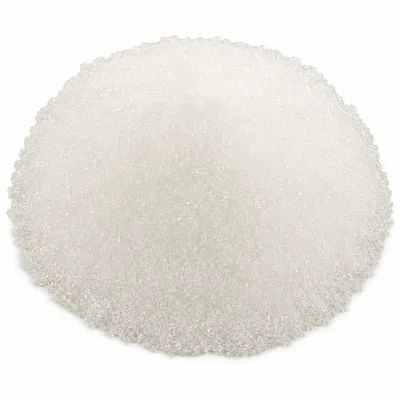 Diammonium Phosphate, 2 oz