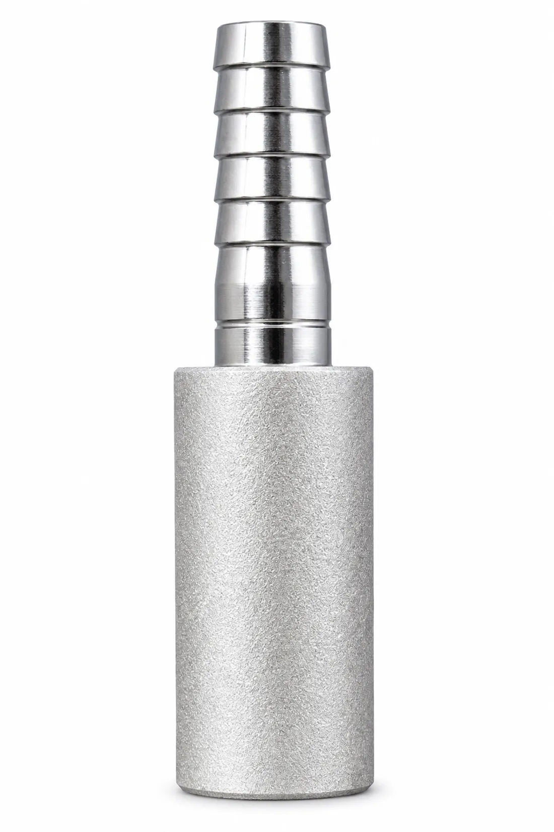 Diffusion Stone, 2.0 Micron