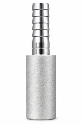 Diffusion Stone, 2.0 Micron