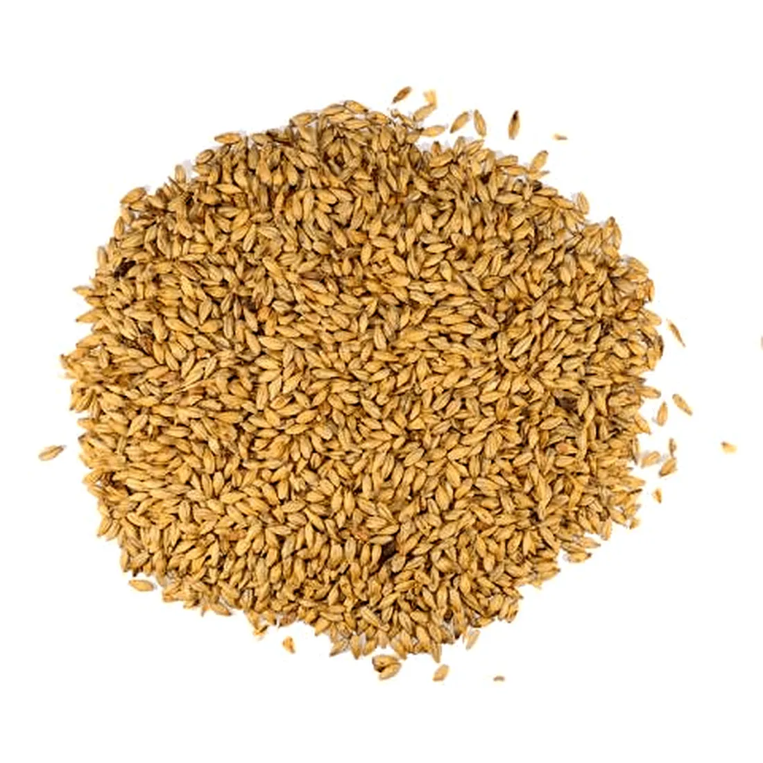 Dingemans - Biscuit, 1 lb