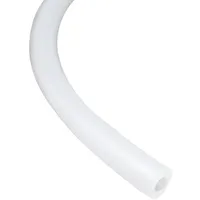 EVABarrier Double Wall Draft Tubing - 6 mm ID x 9.5 mm OD