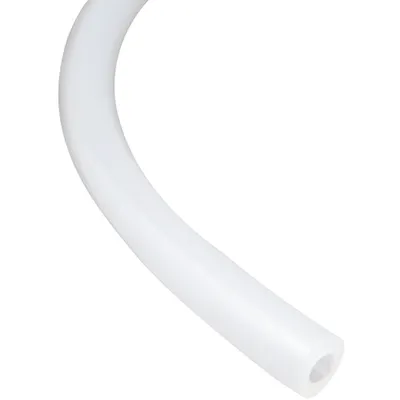 EVABarrier Double Wall Draft Tubing - 6 mm ID x 9.5 mm OD