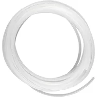 EVABarrier Tubing - 4 mm ID x 8 mm, 1 ft