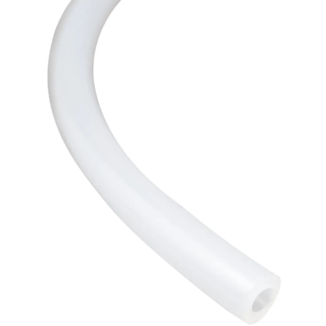 EVABarrier Tubing - 4 mm ID x 8 mm, 1 ft