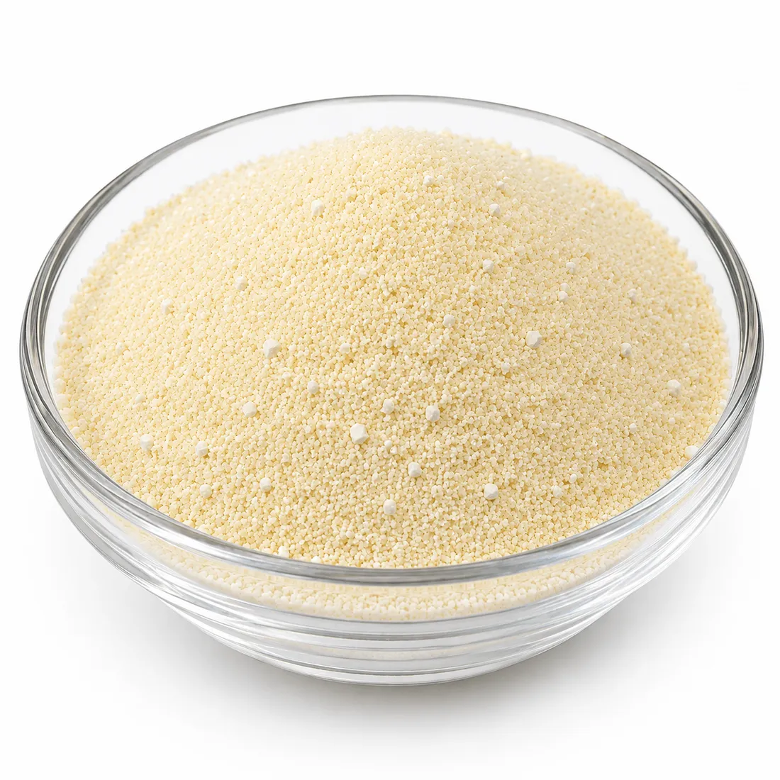 Fermax Yeast Nutrient, 2 oz