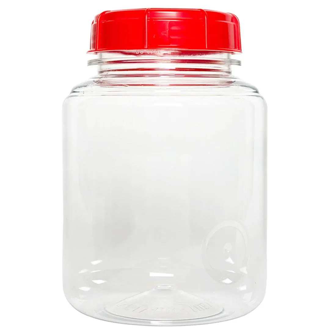 Fermonster, 1 Gallon