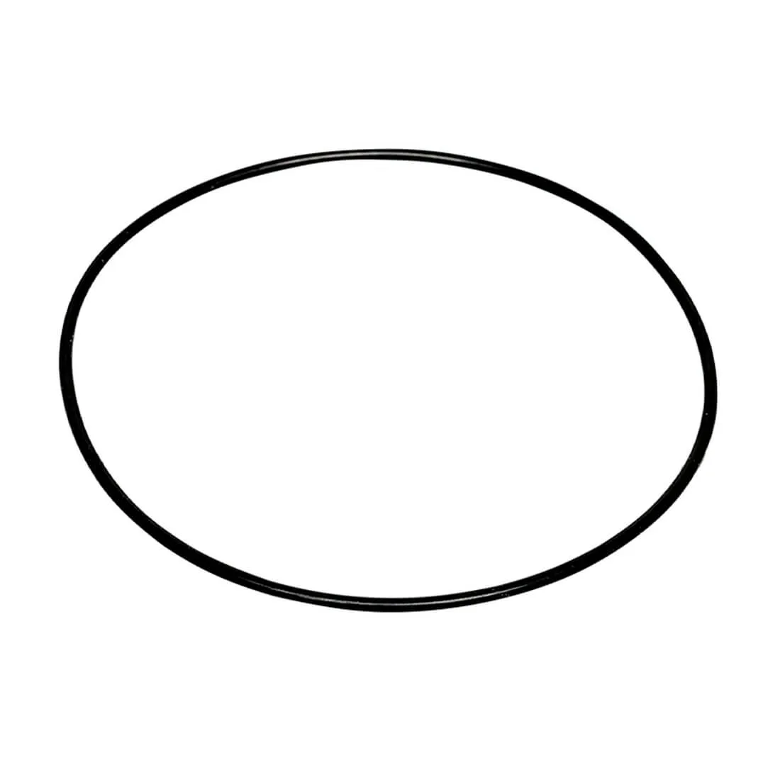 FerMonster O-Ring