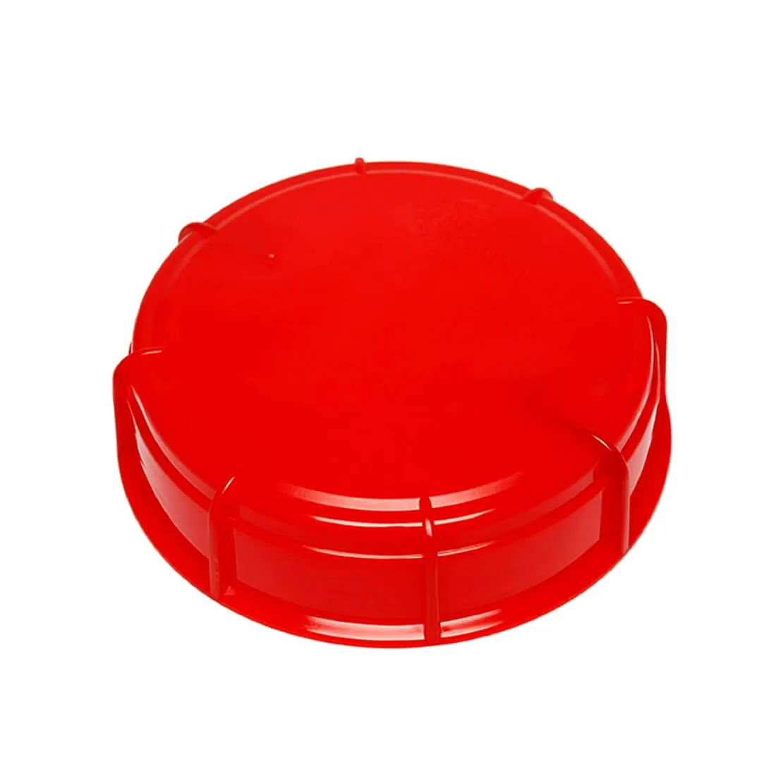 Fermonster Solid Lid