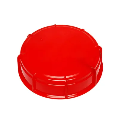 Fermonster Solid Lid