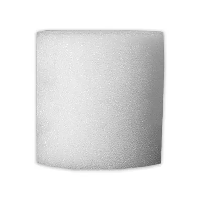 Foam Stopper