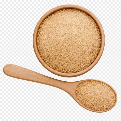 Fonio, 1 lb