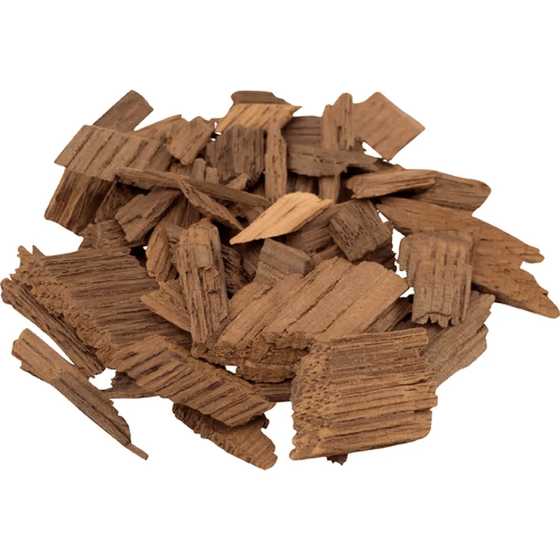 French Oak Chips, Medium Toast, 4 oz