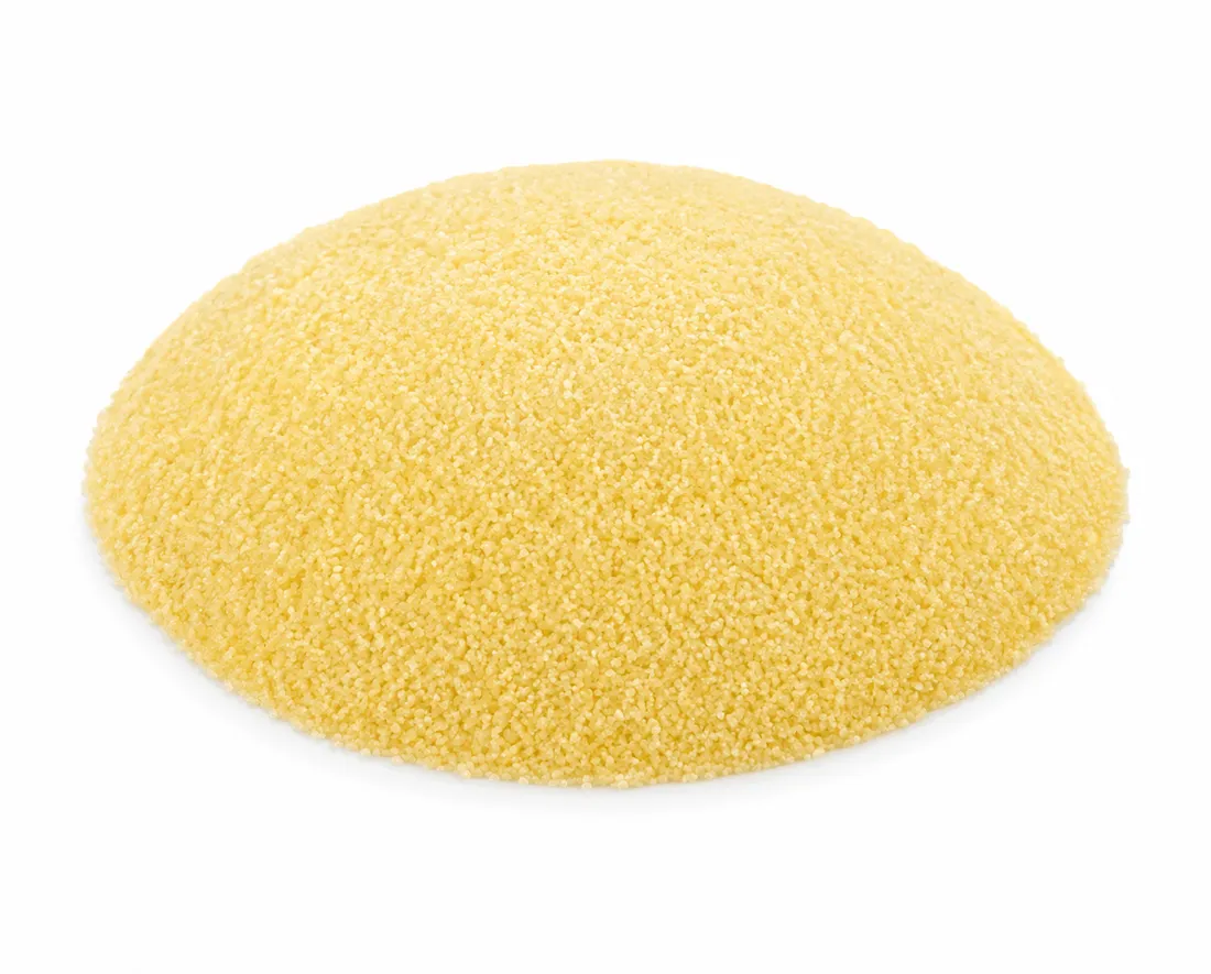 Gelatin, 1 oz (28 g)