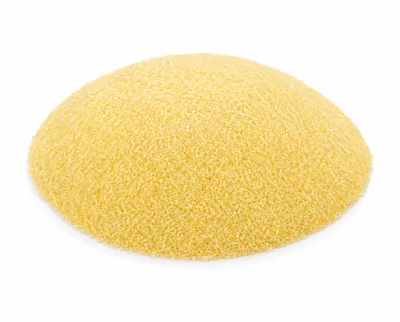 Gelatin, 1 oz (28 g)